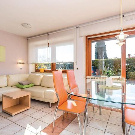 Stunning Apartment In Rijeka With 1 Bedrooms And Wifi エクステリア 写真